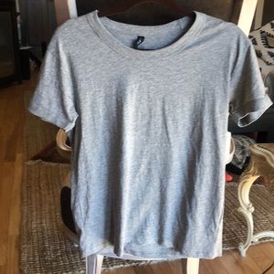 Bitch don’t kill my vibe Miami Style T-shirt NWT
